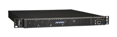 Advantech High-performance Server, SKY-8100